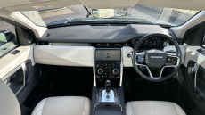 Land Rover Discovery Sport 2.0 D200 HSE 5dr Auto Diesel Station Wagon